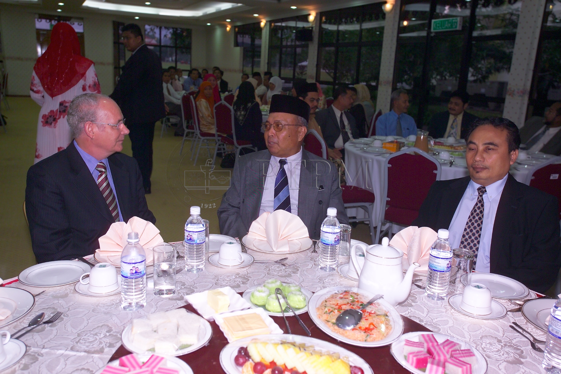 PTPM 06 46  ppa D9X33622